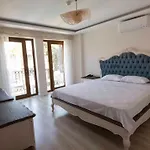 Icarus 3* אלאקאטי