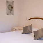 Icarus Hotel 3*