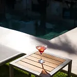 Icarus