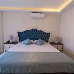 Hotel Icarus Alaçatı