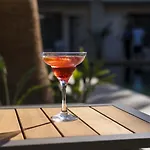 Icarus 3* Alaçatı