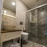 Icarus 3* Alaçatı